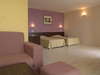 Valeo Hotel 